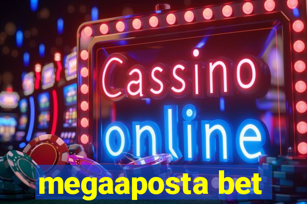 megaaposta bet